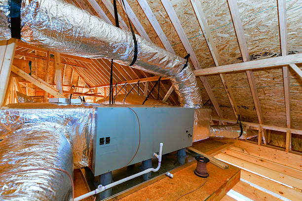 Top rated local Hvac specialists in Morgantown, WV